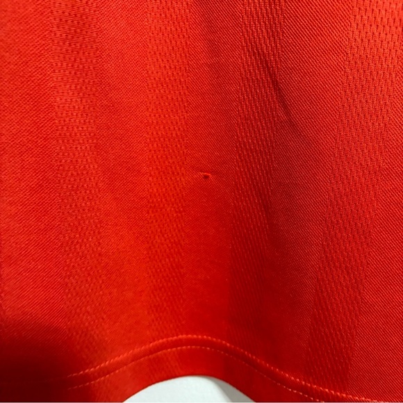 PING Collection Performance Dynamics Men's Golf Polo XL Short Sleeve - Picture 3 of 6